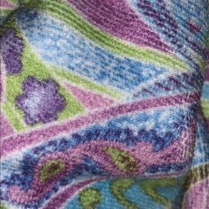 Meet your Posher, Lexi